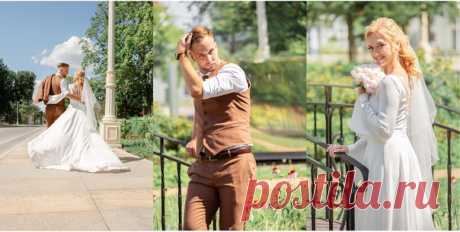 Свадебная съёмка, детские и семейные фотосессии, love story, репортажная съёмка корпоративов, выпускных и дней рождений.
Индивидуальные фотосессии в студии и на природе