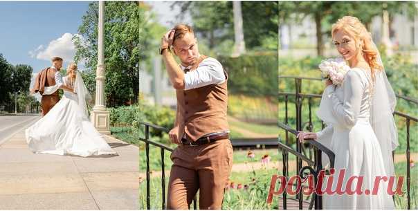 Свадебная съёмка, детские и семейные фотосессии, love story, репортажная съёмка корпоративов, выпускных и дней рождений.
Индивидуальные фотосессии в студии и на природе