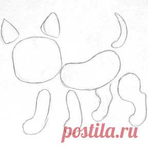 (17) Одноклассники