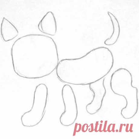 (17) Одноклассники