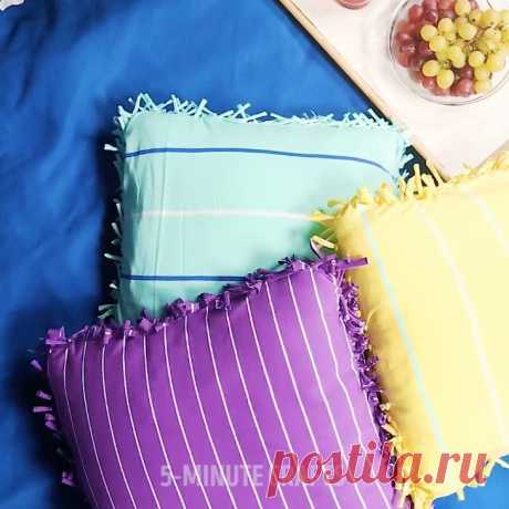 (9) Facebook