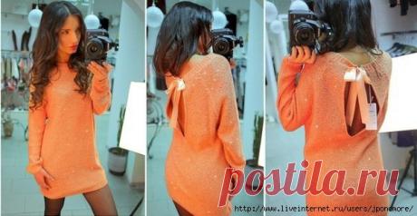 Без заголовка