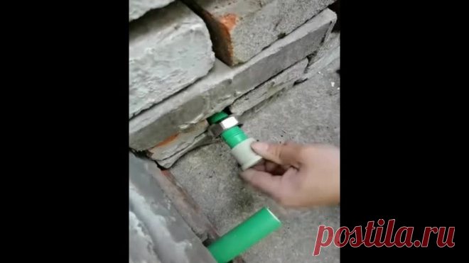 Видеозапись | ВКонтакте