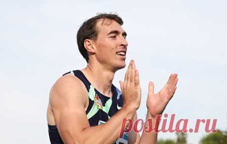 Чемпион мира 2015 года легкоатлет Шубенков приступает к подготовке к олимпийскому сезону. Спортсмен традиционно пропустит зимний сезон, рассказал тренер атлета