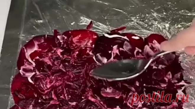 Роллы 
