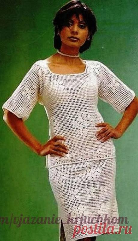 Вязание, рукоделие пряжа, узоры, мастер классы,