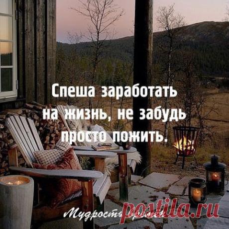 Александр Сомряков СИ JW
28 лет, Россия, Краснодар