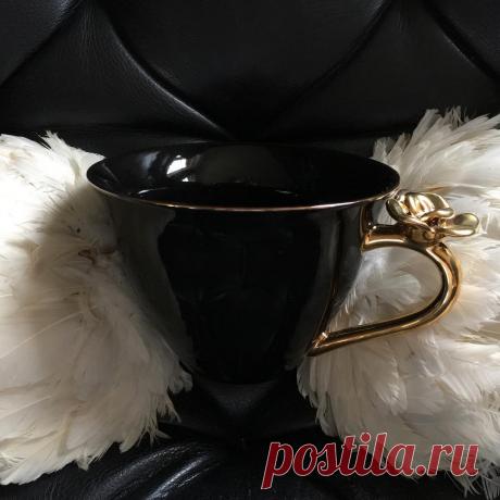 Kerstin Tillberg в Instagram: «En ny en, lagom till hösten.#keramik #mölle #kerstintillberg» 178 отметок «Нравится», 25 комментариев — Kerstin Tillberg (@kerstintillberg) в Instagram: «En ny en, lagom till hösten.#keramik #mölle #kerstintillberg»