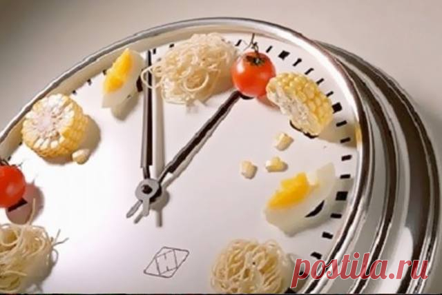 Сосновый мёд - целебное народное средство. Сколько переваривается пища