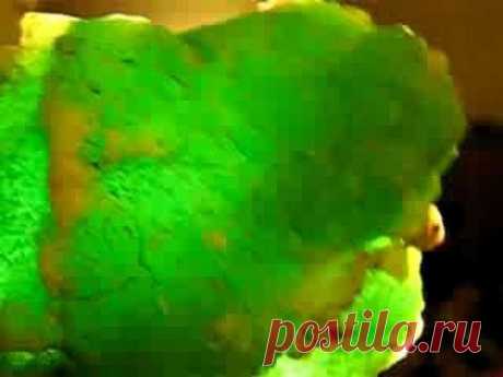 Хризопраз - свойства камня, украшения, как носить | astrovedus.com