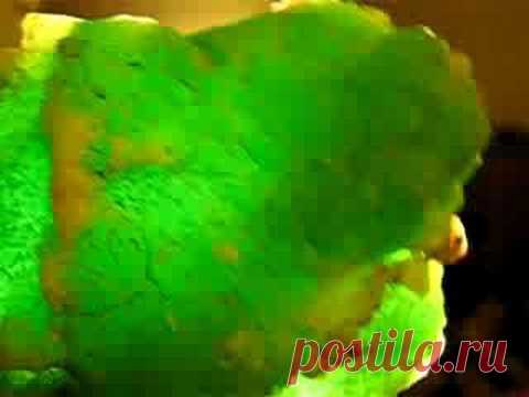 Хризопраз - свойства камня, украшения, как носить | astrovedus.com