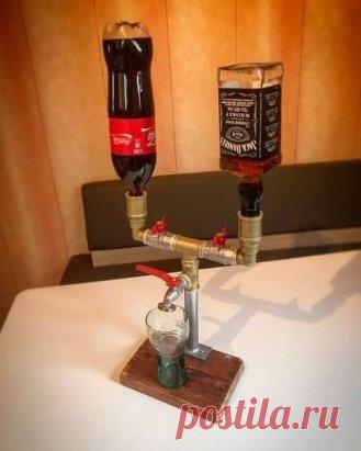 Дипломная работа сантехника