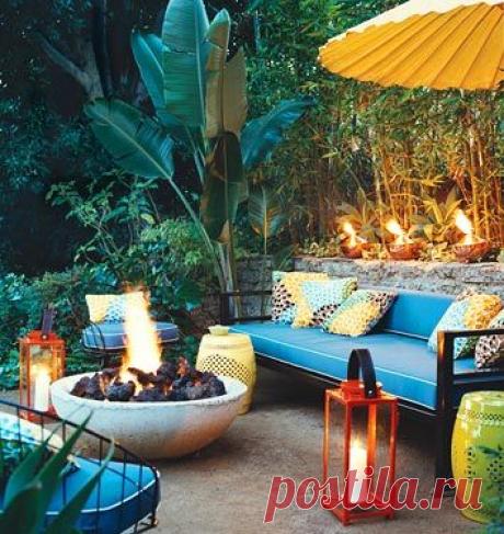 (1) Pinterest: Discover and save creative ideas