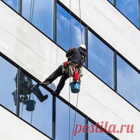 🧼 Клининговые услуги по уборке квартир, офисов, технических помещений
🔟 Большой опыт работ 🙇 Ответственность за порчу 💝 Приятные цены
🌍 Работаем по всей Москве и Московской области 📞 +7(969)022-34-60