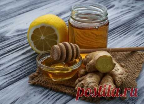 САМОЕ МОЩНОЕ БАБУШКИНО СРЕДСТВО ДЛЯ ПАМЯТИ! УЛУЧШАЕТ ЗРЕНИЕ, СЛУХ И ЯСНОСТЬ УМА ДАЖЕ В... | Совет