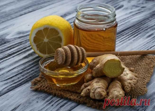 САМОЕ МОЩНОЕ БАБУШКИНО СРЕДСТВО ДЛЯ ПАМЯТИ! УЛУЧШАЕТ ЗРЕНИЕ, СЛУХ И ЯСНОСТЬ УМА ДАЖЕ В... | Совет