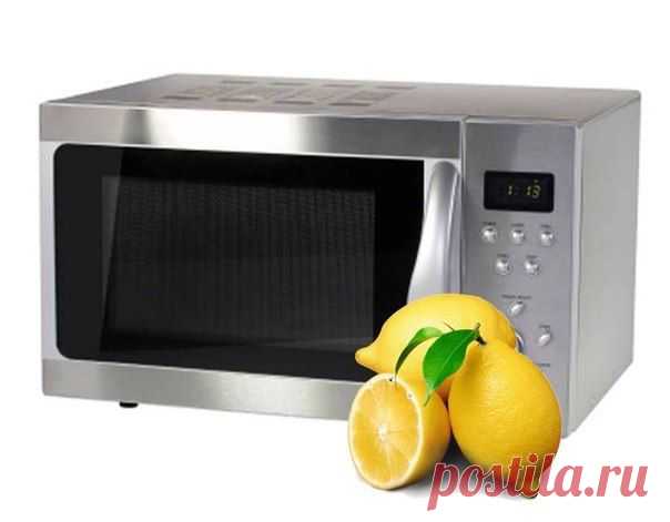 Фотографии на стене сообщества | 32 829 фотографий | ВКонтакте