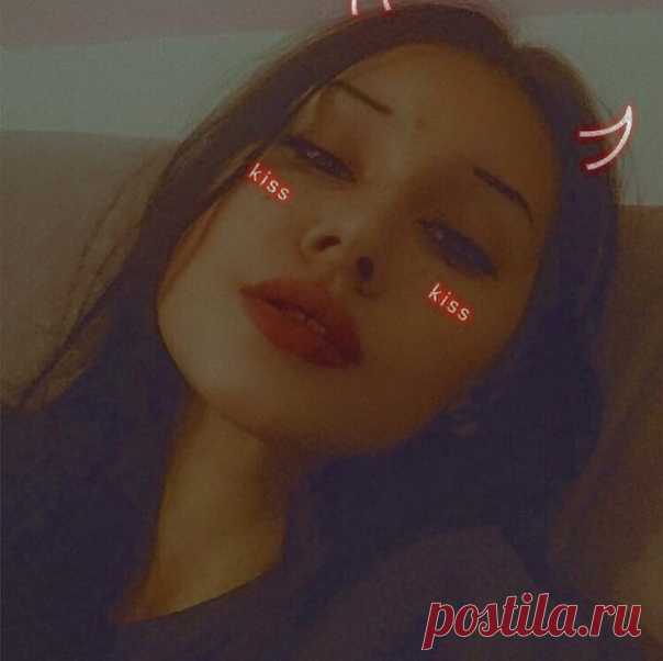 $ toboi pro$to