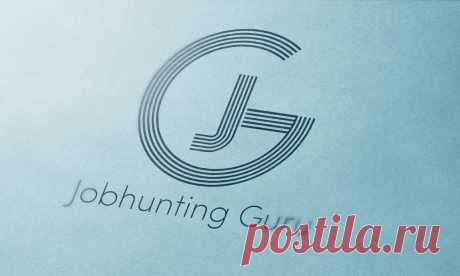 Jobhunting Guru
Интернет портал с обучающими материалами. Видео, статьи, тесты. Уникальный контент от рекрутера.
Помочь соискателям оптимальным образом выстроить свою карьеру.

#Abstract #logo #design #работа #znak #знак #логотип #лого #символ #поиск #job #hunting #резюме #тесты #статьи #Видео #рекрутер #карьера