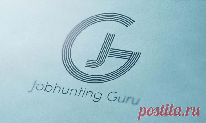 Jobhunting Guru
Интернет портал с обучающими материалами. Видео, статьи, тесты. Уникальный контент от рекрутера.
Помочь соискателям оптимальным образом выстроить свою карьеру.

#Abstract #logo #design #работа #znak #знак #логотип #лого #символ #поиск #job #hunting #резюме #тесты #статьи #Видео #рекрутер #карьера