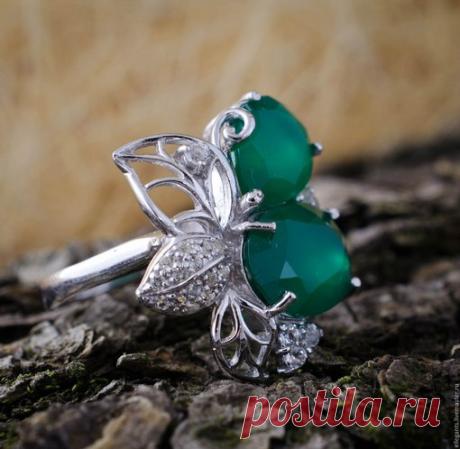 Шитье мое - выкройки, рукоделие