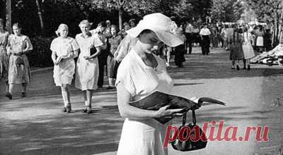 История про туфли, которая изменила мое отношение к жизни – Фитнес для мозга