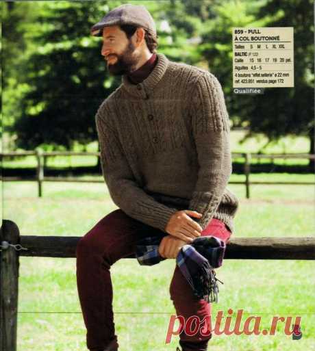 BERGERE DE FRANCE 2014/15-bzxf