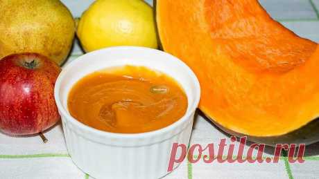 Приготовила из тыквы карамель - и всё съела, пока пробовала | IrinaCooking | Яндекс Дзен