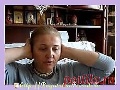 Письмо «❀ Овощные гарниры. Ажурный жакет . Перерос хозяина. Тибетская гормональная гимнастика. Уха из сёмги. Безсолевая диета. Таблица подкормок // Кусочек Постилы к чаю!» — Постила — Яндекс.Почта