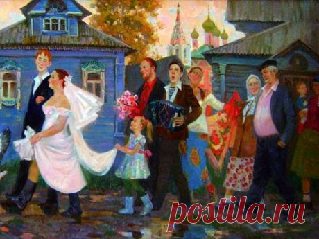 Красная горка в 2016 году