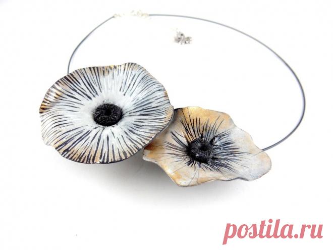 P1020882 Explore p'tits cailloux's photos on Flickr. p'tits cailloux has uploaded 495 photos to Flickr.