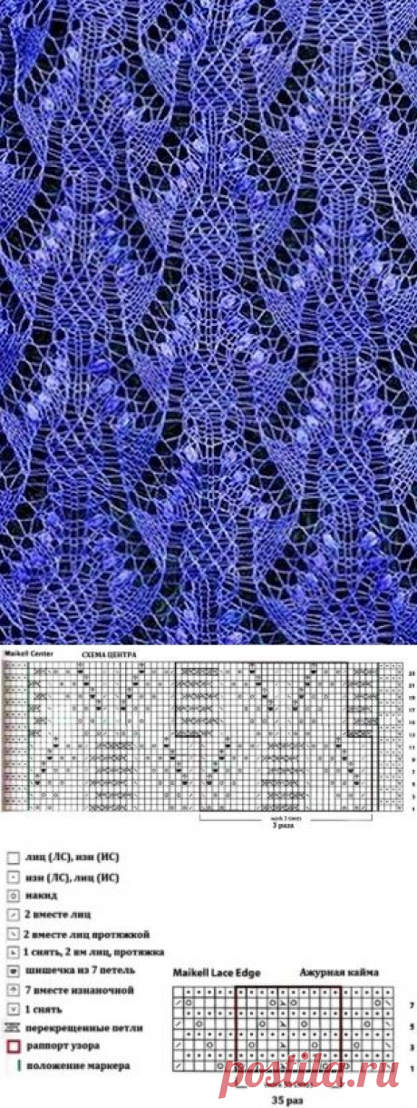Pinterest