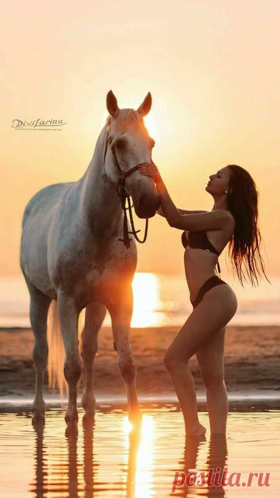 (4890) Pinterest