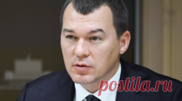 Дегтярёв назвал липовыми медали в фигурном катании без россиян. Министр спорта РФ и глава ОКР Михаил Дегтярёв назвал липовыми медали в фигурном катании без российских спортсменов. Читать далее