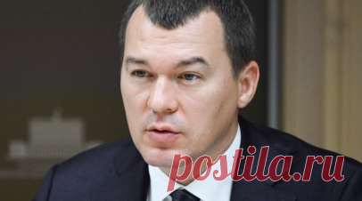 Дегтярёв назвал липовыми медали в фигурном катании без россиян. Министр спорта РФ и глава ОКР Михаил Дегтярёв назвал липовыми медали в фигурном катании без российских спортсменов. Читать далее