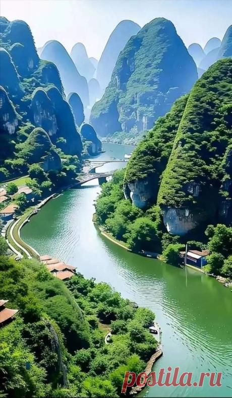 (4890) Pinterest