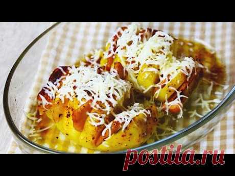 5  ВКУСНЯШЕК  В МИКРОВОЛНОВКЕ! БЫСТРЫЕ и НЕВЕРОЯТНО ВКУСНЫЕ рецепты