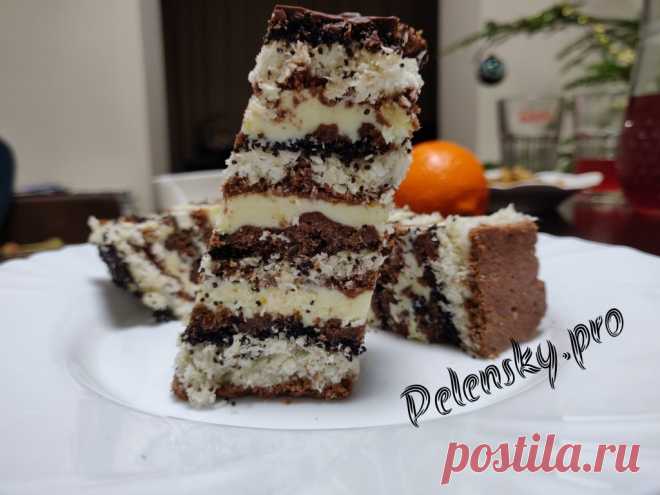 Пляцок 