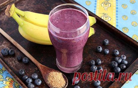 Your Weight Loss Prescription: Make One For Breakfast