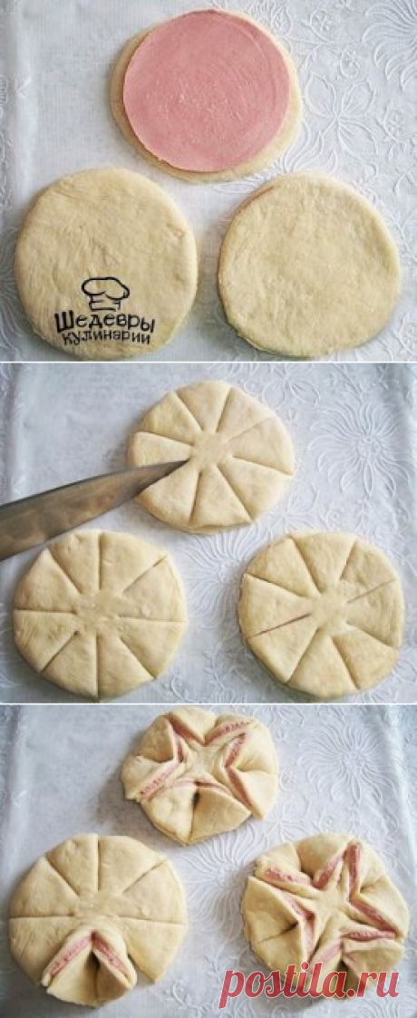 Одноклассники