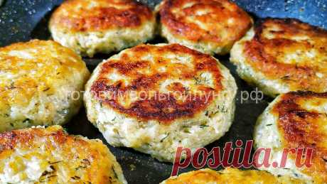 Овсяные котлеты. Эти котлеты готовятся без грамма мяса, а получаются не хуже мясных.а на готовку вас уйдет не так уж и много времени.