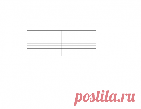 Способ приготовления, К чаю | Инструкция по эксплуатации LG HB-206CE | Страница 71 / 97