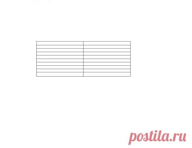 Способ приготовления, К чаю | Инструкция по эксплуатации LG HB-206CE | Страница 71 / 97