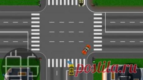 Детская онлайн игра Веселое такси играть бесплатно Бесплатная онлайн игра Веселое такси, играйте на сайте телеканала Карусель