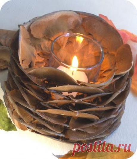 ВСЁ СВОИМИ РУКАМИ | Записи в рубрике ВСЁ СВОИМИ РУКАМИ | КОПИЛОЧКА! Интересное - креативное - познавательное - юмористическое - всё для души!