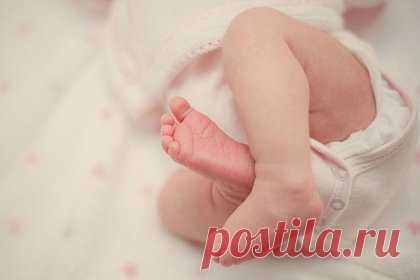 Донор спермы с тысячей детей объявил себя жертвой