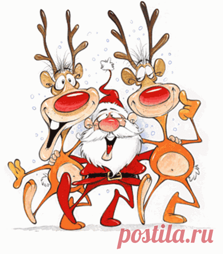 Улыбнитесь...Свежие анекдоты.