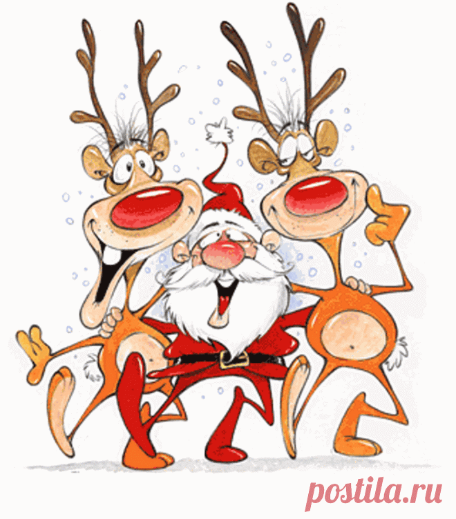 Улыбнитесь...Свежие анекдоты.