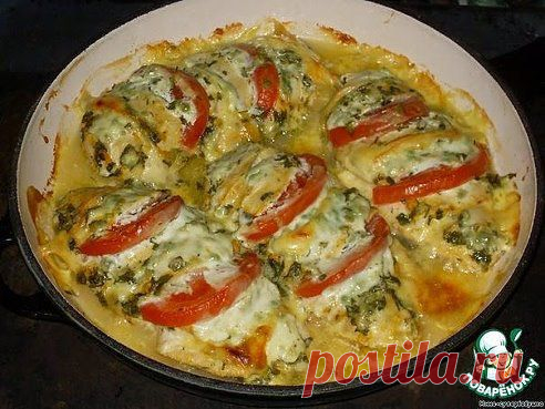 (54) Одноклассники