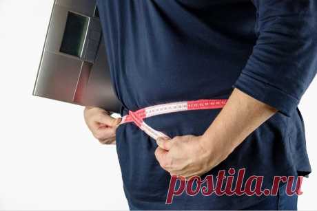 «Правило трёх Д» комплекс для борьбы с большим животом для женщин и мужчин | Жизнь жены | Яндекс Дзен